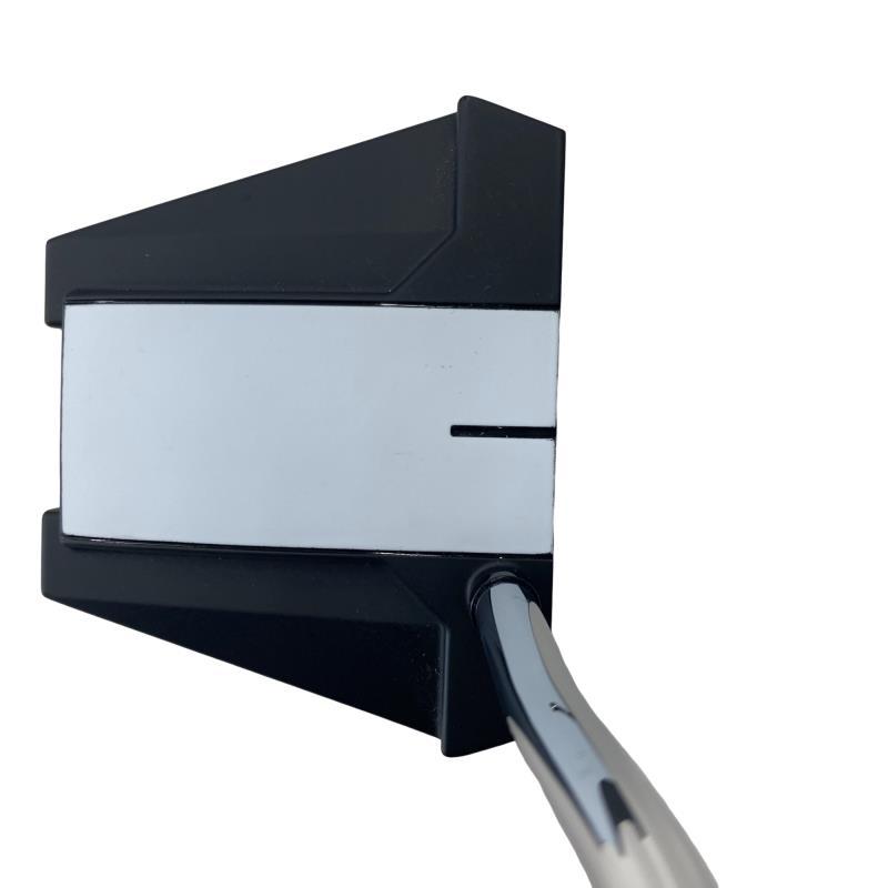 ODYSSEY（キャロウェイゴルフ） オデッセイ WHITE HOT VERSA TWELVE 34