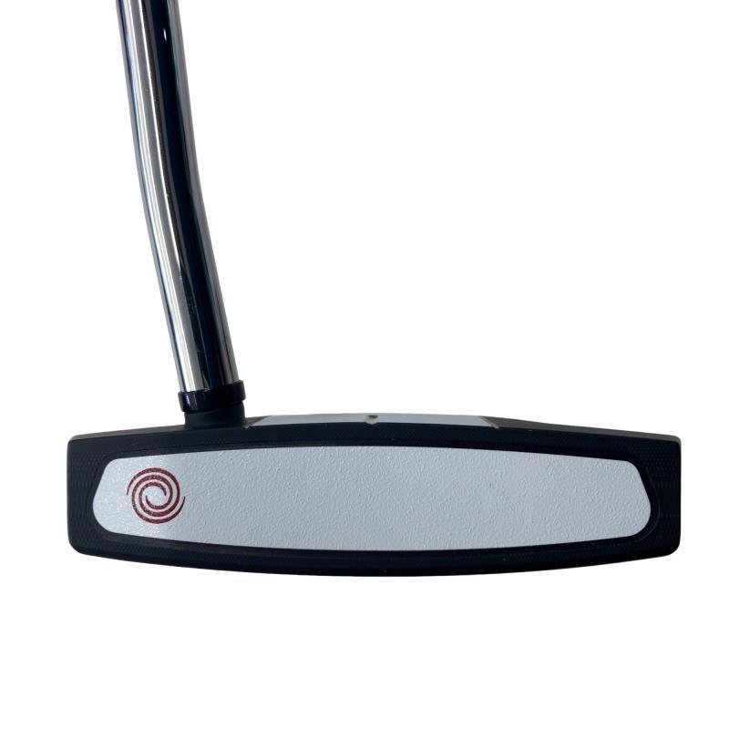 ODYSSEY（キャロウェイゴルフ） オデッセイ WHITE HOT VERSA TWELVE 34