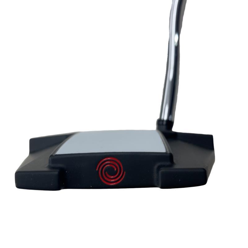 ODYSSEY（キャロウェイゴルフ） オデッセイ WHITE HOT VERSA TWELVE 34