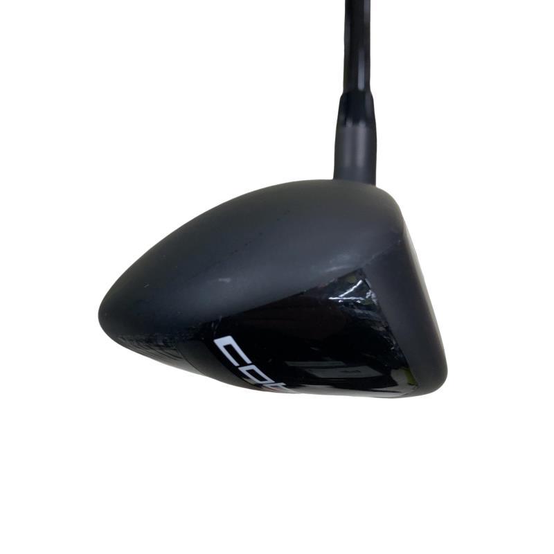 COBRA（コブラ） cobra AEROJET ONE LENGTH 4U ユーティリティ UT