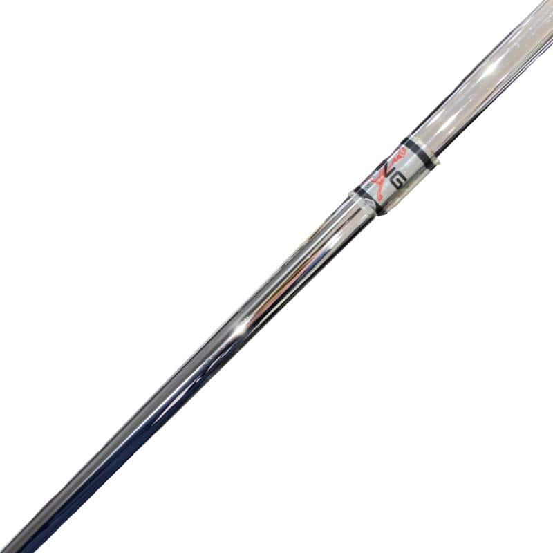 ゴルフ ◎◎PING ピン ISOPUR 2 USA PENGYOi パター 34インチ