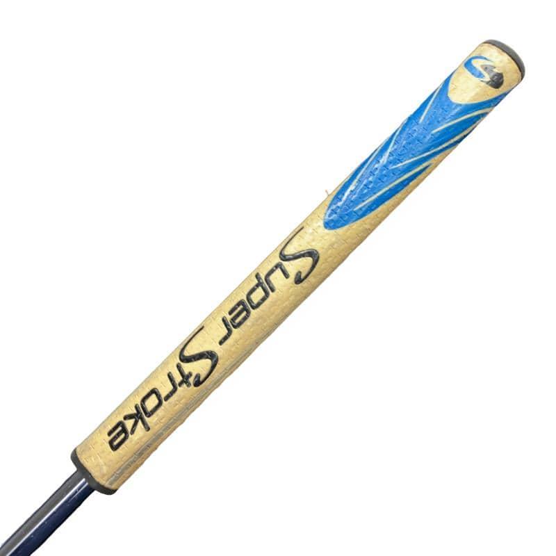 ゴルフ ◎◎PING ピン ISOPUR 2 USA PENGYOi パター 34インチ