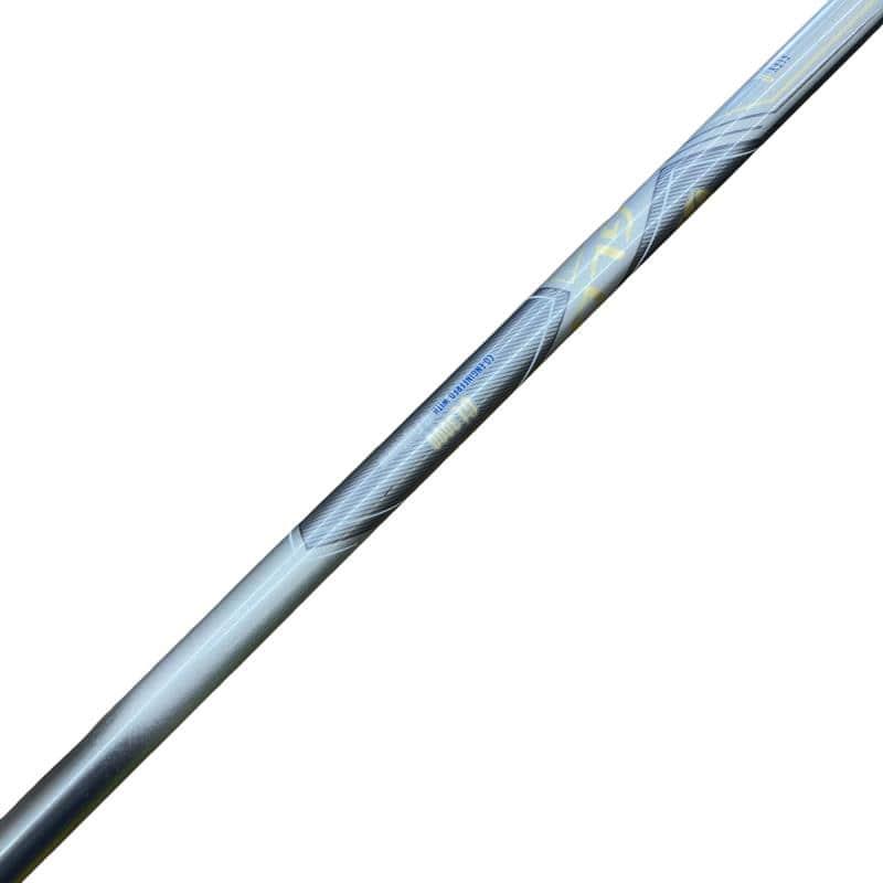 TaylorMade（テーラーメイド） GLOIRE F 12° ドライバー DR フレックス