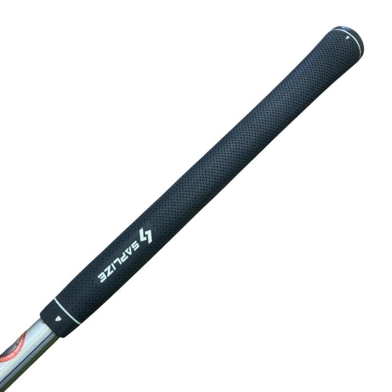TaylorMade（テーラーメイド） GLOIRE F 12° ドライバー DR フレックス