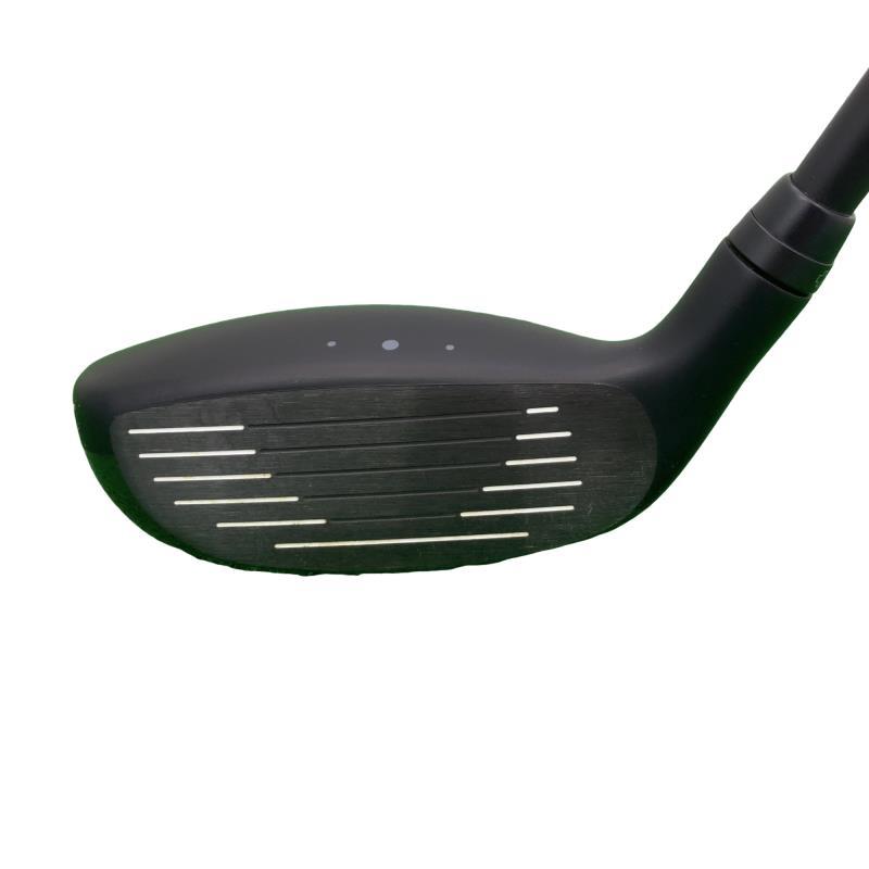 PING（ピン） G425 U3(アーコス付き) ユーティリティ UT フレックスS