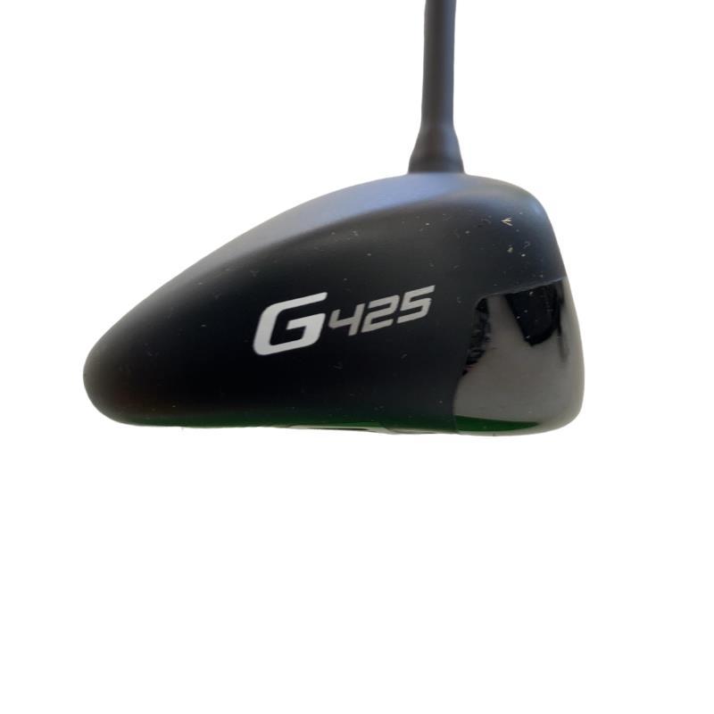 PING（ピン） G425 U3(アーコス付き) ユーティリティ UT フレックスS