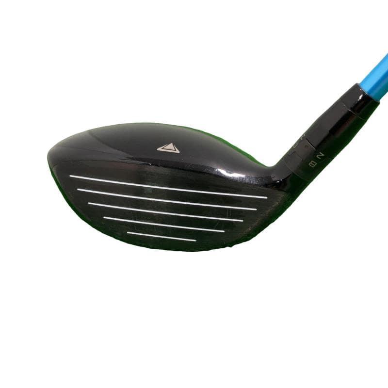 Titleist（タイトリスト） 915 F 3W(15°) フェアウェイウッド FW