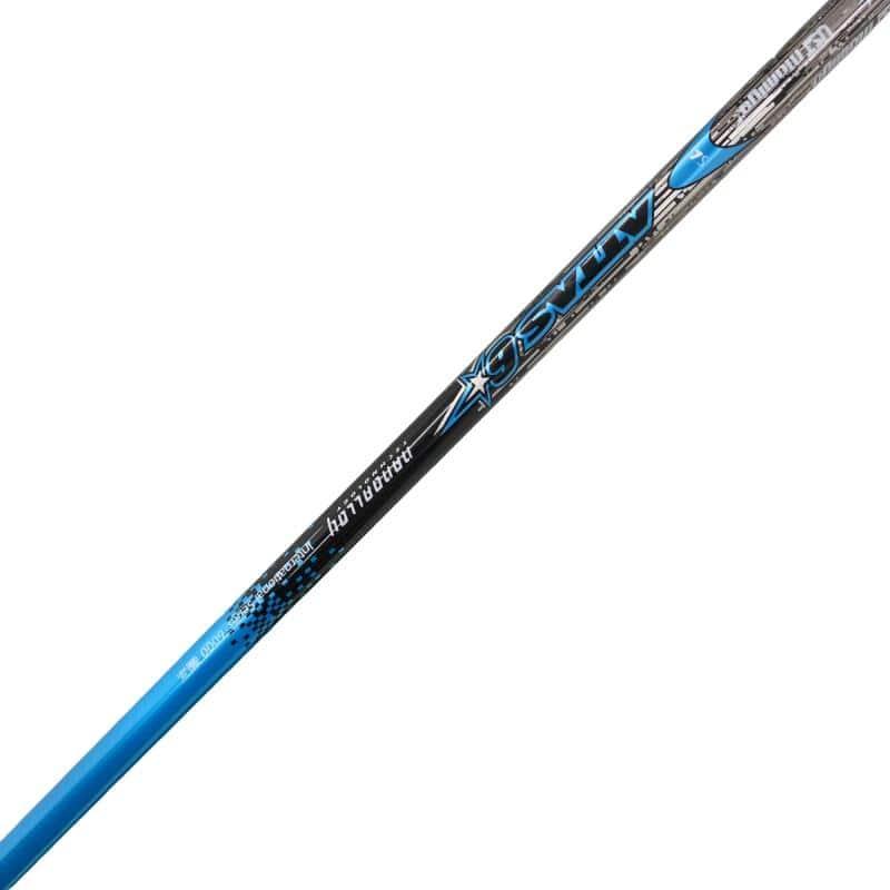 Titleist（タイトリスト） 915 F 3W(15°) フェアウェイウッド FW