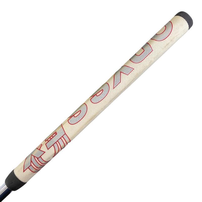 ODYSSEY（キャロウェイゴルフ） オデッセイ WHITE HOT OG #1WS 32