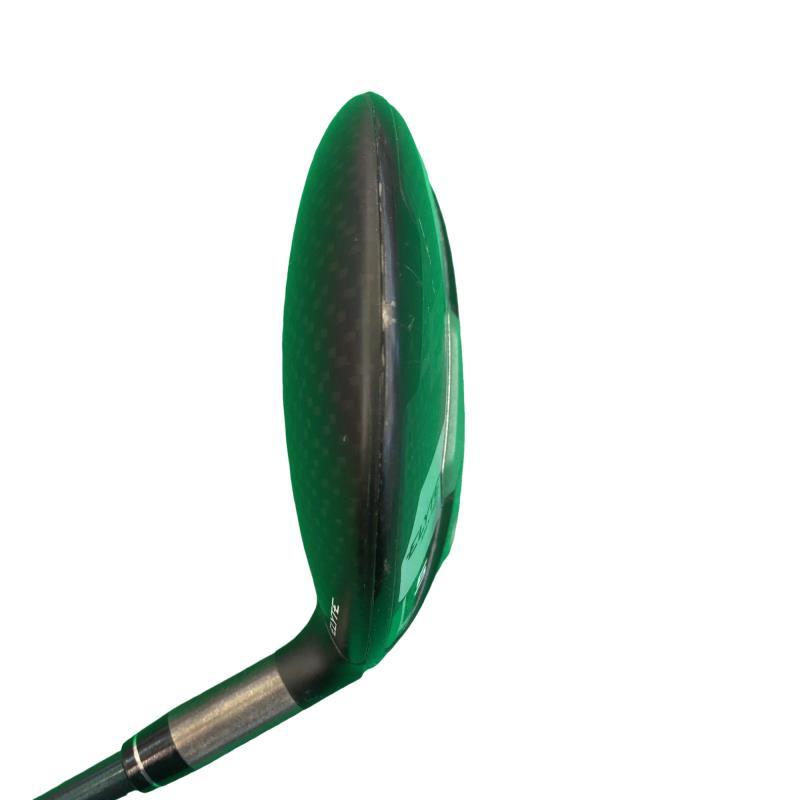 Callaway（キャロウェイ） ELYTE MAX FAST 5W フェアウェイウッド FW