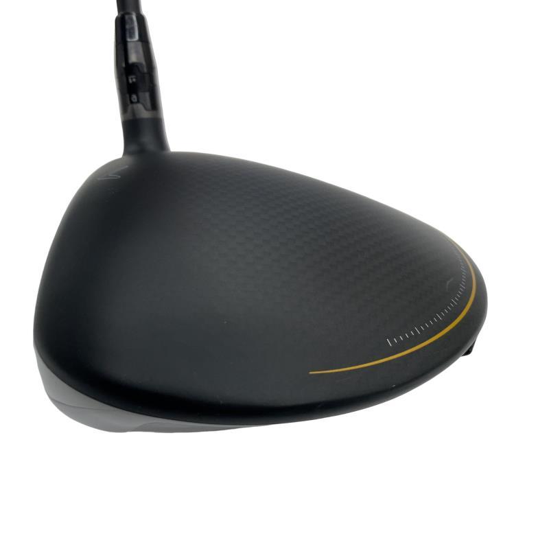 Callaway Rogue ST MAX ドライバー　9° S Amazon.co.jp: キャロウェイ（CALLAWAY） ROGUE ST MAX LS ローグ