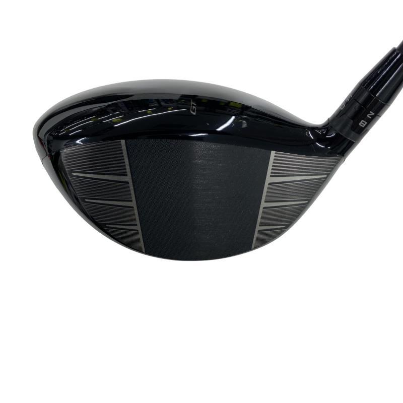 Titleist（タイトリスト） GT4 10° ドライバー DR フレックスS