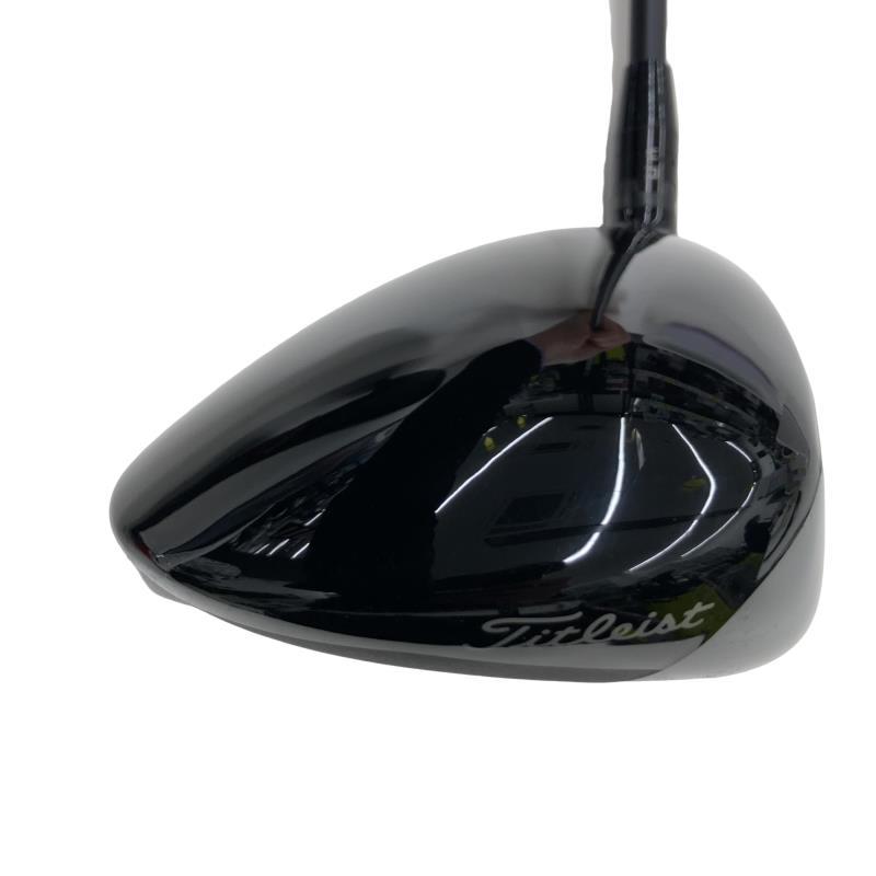 Titleist（タイトリスト） GT4 10° ドライバー DR フレックスS