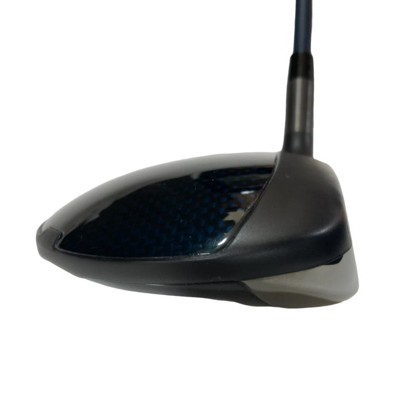 キャロウェイ PARADYM MAX FAST 3W フェアウェイウッド FW フレックスSRの画像