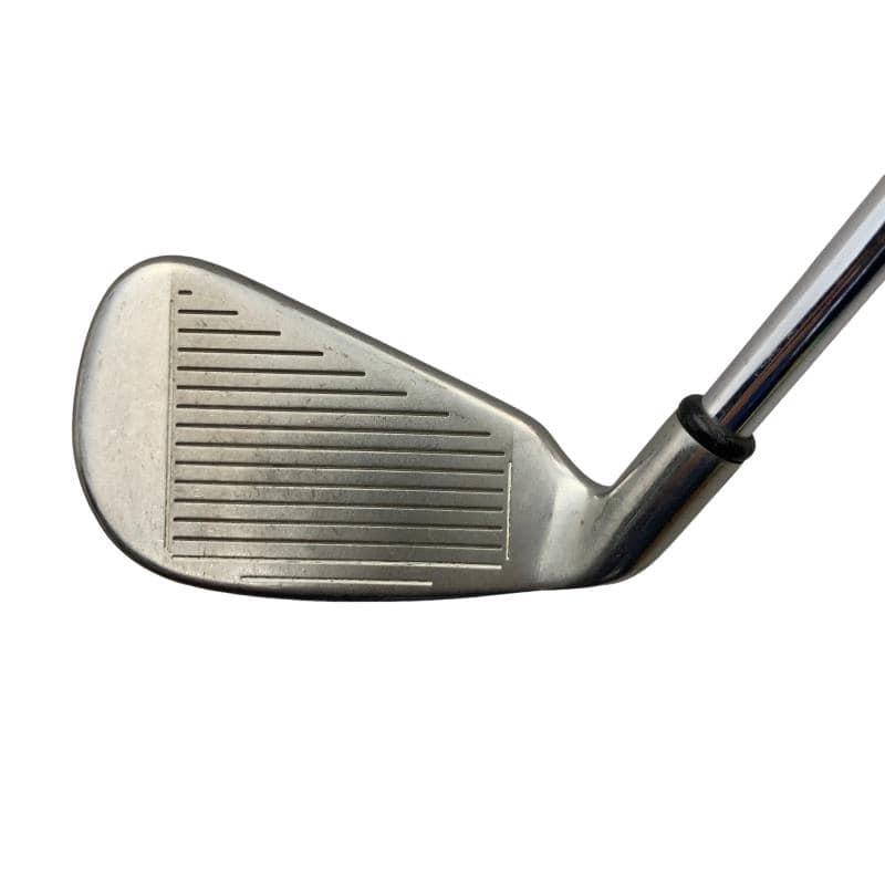 Callaway（キャロウェイ） BIG BERTHA X-12 PRO SERIES 8S アイアン