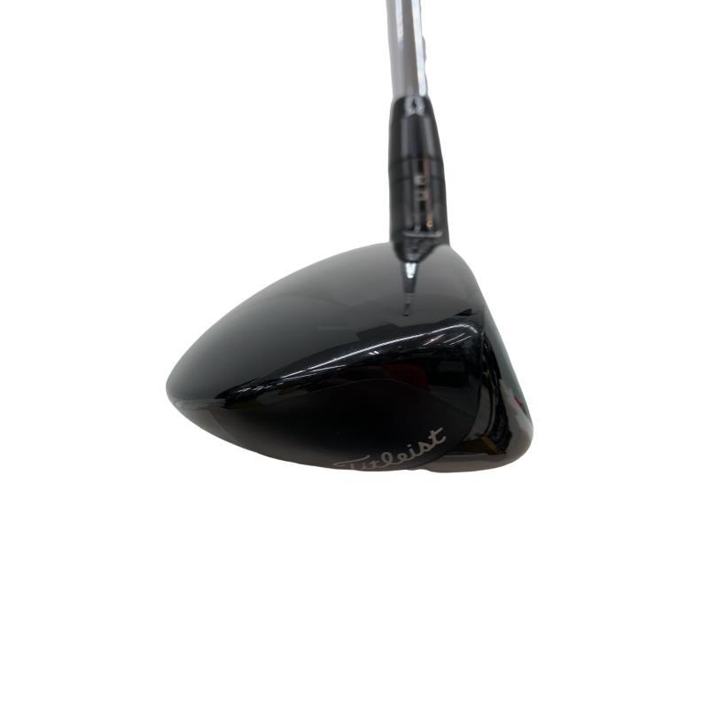 Titleist（タイトリスト） TSi2 21° ユーティリティ UT フレックスS