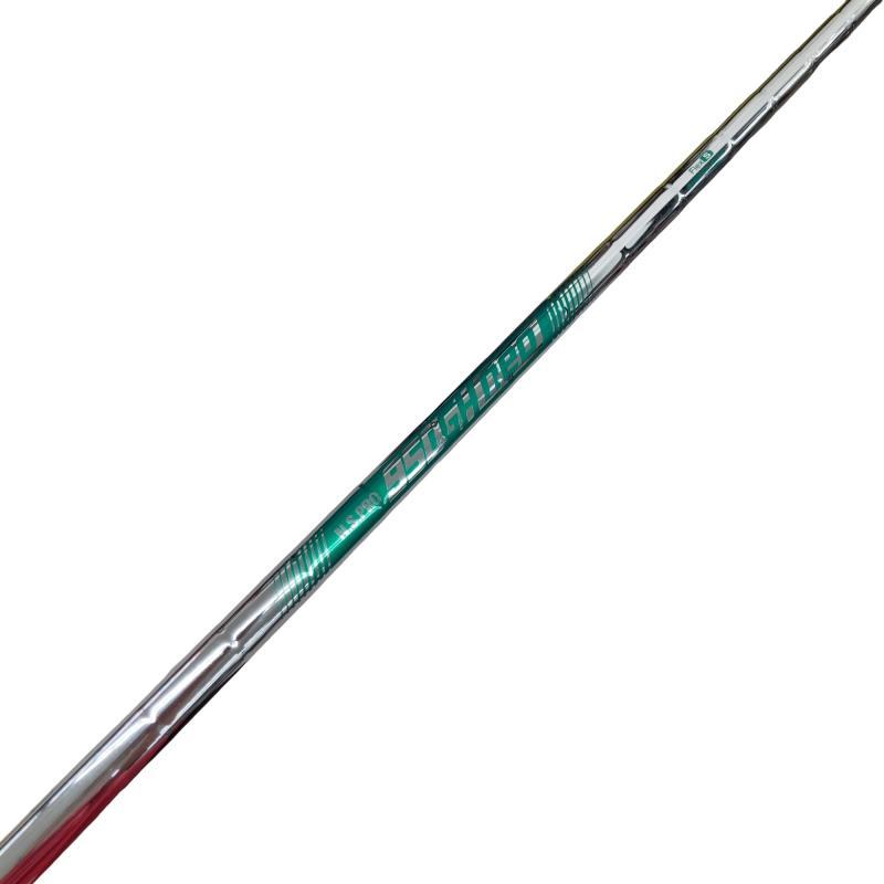 Titleist（タイトリスト） TSi2 21° ユーティリティ UT フレックスS