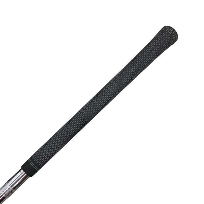 Titleist（タイトリスト） TSi2 21° ユーティリティ UT フレックスS