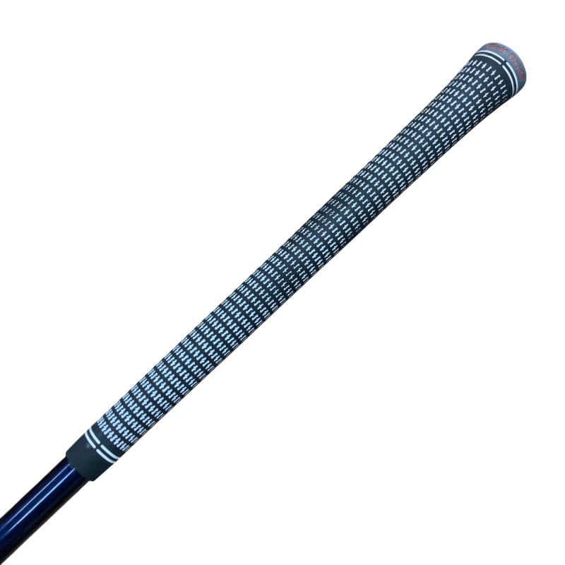 ブリヂストン BRIDGESTONE B1 5W フェアウェイウッド FW フレックスS 