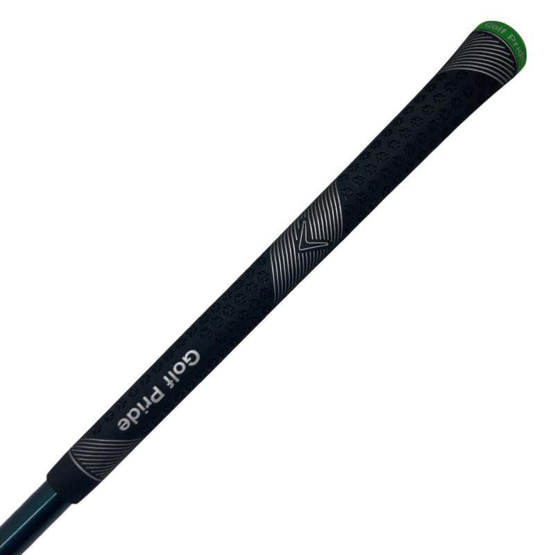 キャロウェイ ELYTE MINI DRIVER 13.5° ドライバー DR フレックスS_5