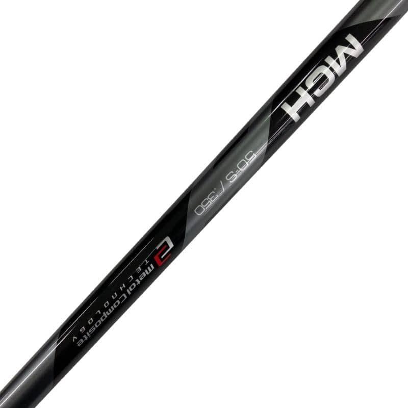 BALDO（バルド） BALDO SKY DRIVE UW 18° ユーティリティ UT