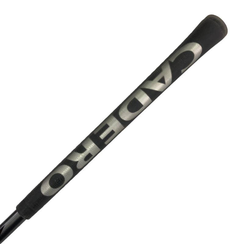 BALDO（バルド） BALDO SKY DRIVE UW 18° ユーティリティ UT