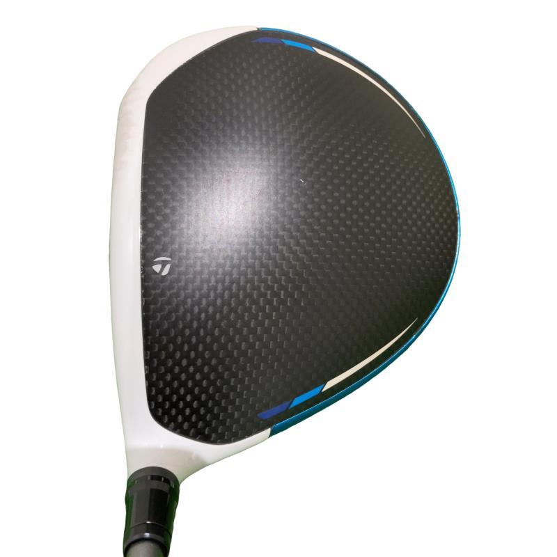 TaylorMade（テーラーメイド） SIM2 9° ドライバー DR フレックスS