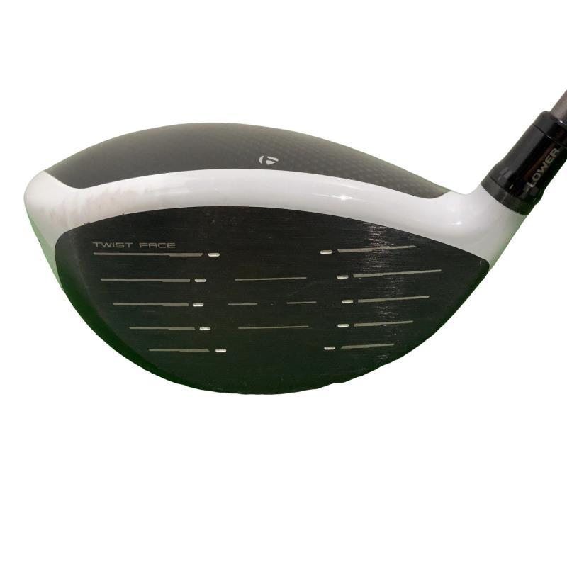 TaylorMade（テーラーメイド） SIM2 9° ドライバー DR フレックスS