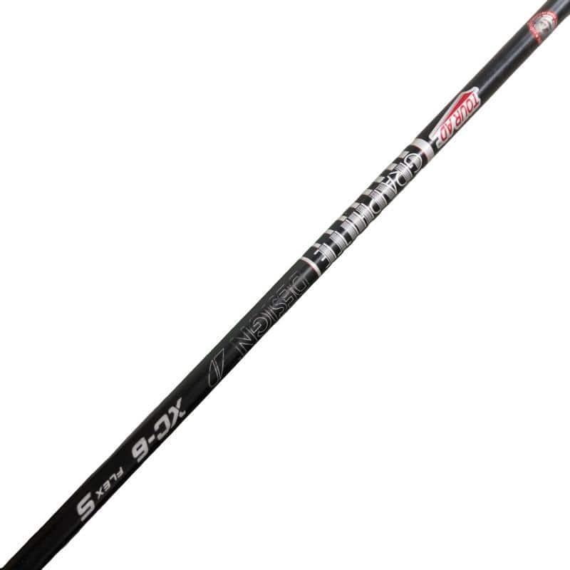 TaylorMade（テーラーメイド） SIM2 9° ドライバー DR フレックスS