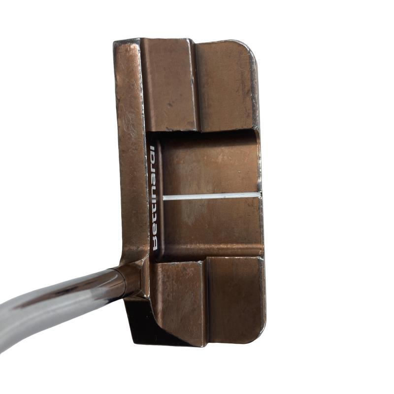BETTINARDI（ベティナルディ） BETTINARDI QUEEN B #6(2021) 34インチ
