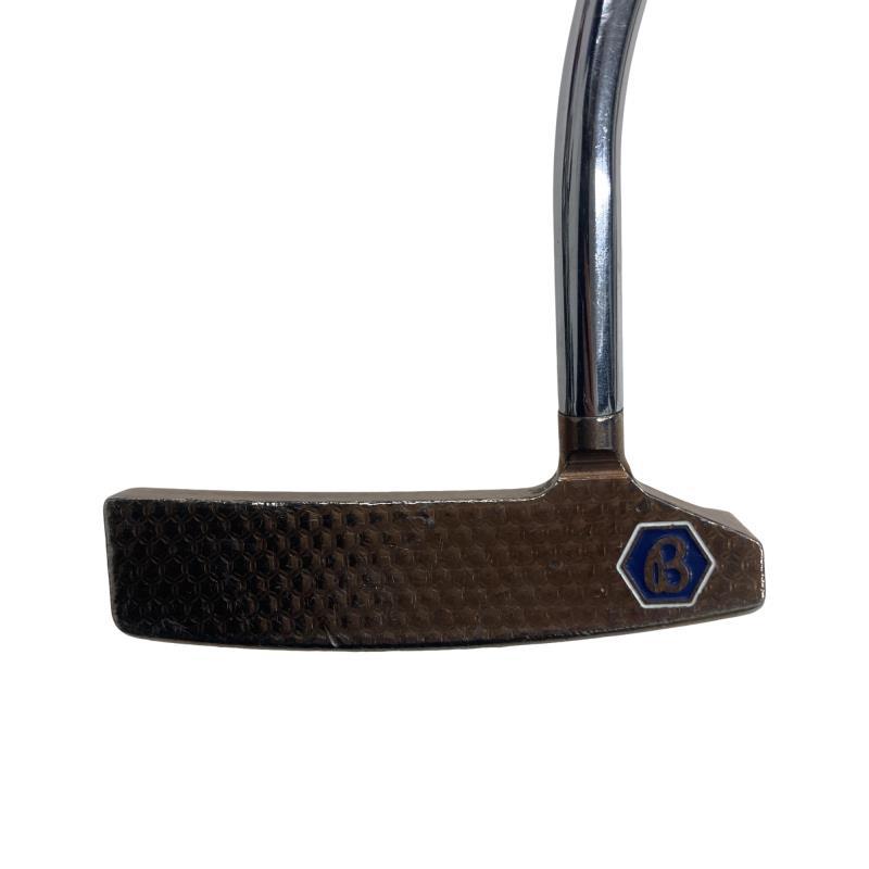 BETTINARDI（ベティナルディ） BETTINARDI QUEEN B #6(2021) 34インチ