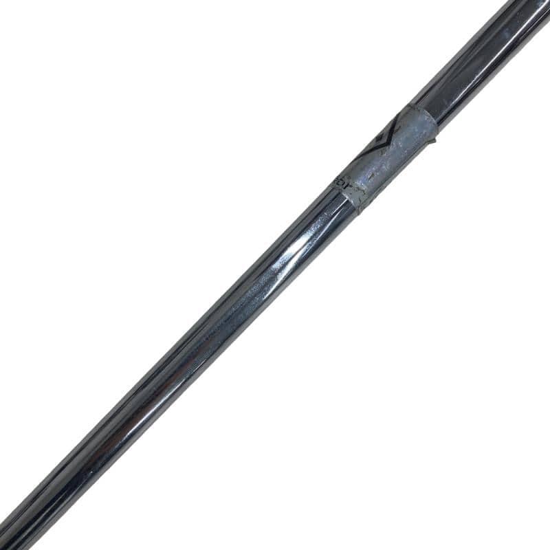 BETTINARDI（ベティナルディ） BETTINARDI QUEEN B #6(2021) 34インチ