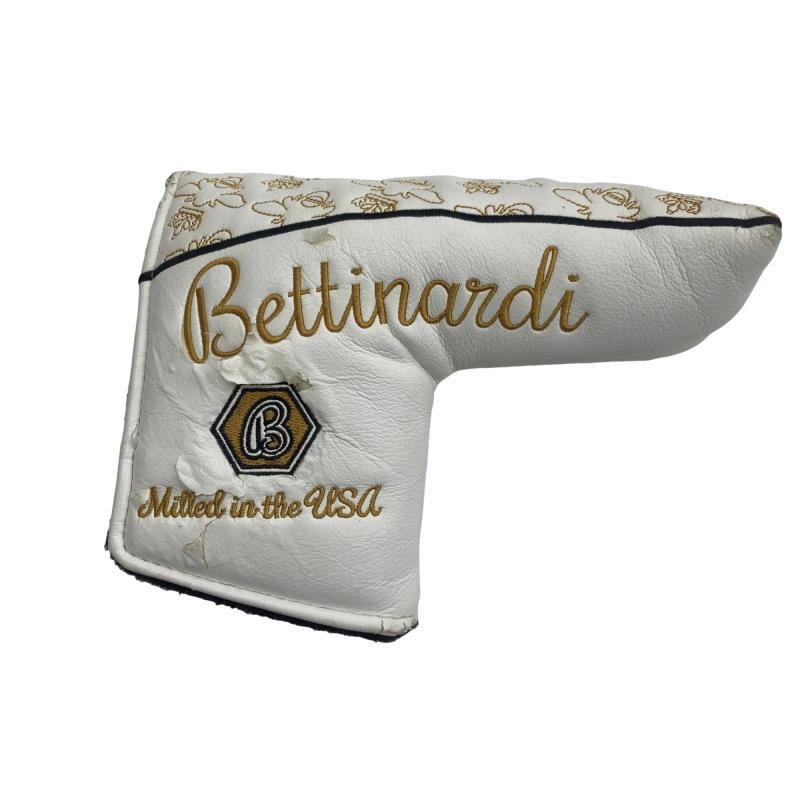 BETTINARDI（ベティナルディ） BETTINARDI QUEEN B #6(2021) 34インチ