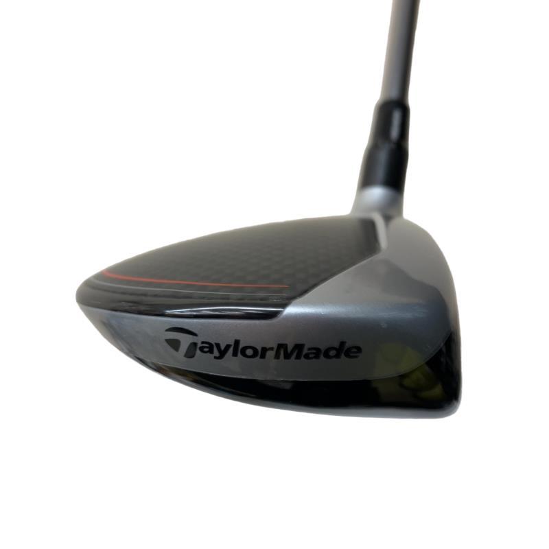 TaylorMade（テーラーメイド） M5 5W フェアウェイウッド FW