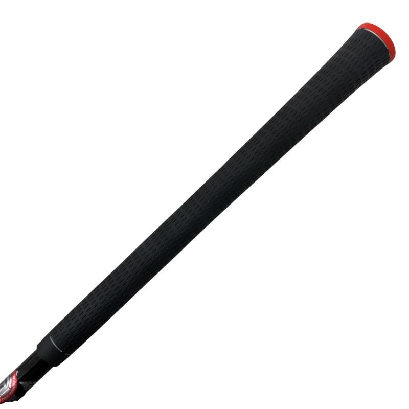 TaylorMade（テーラーメイド） M5 5W フェアウェイウッド FW