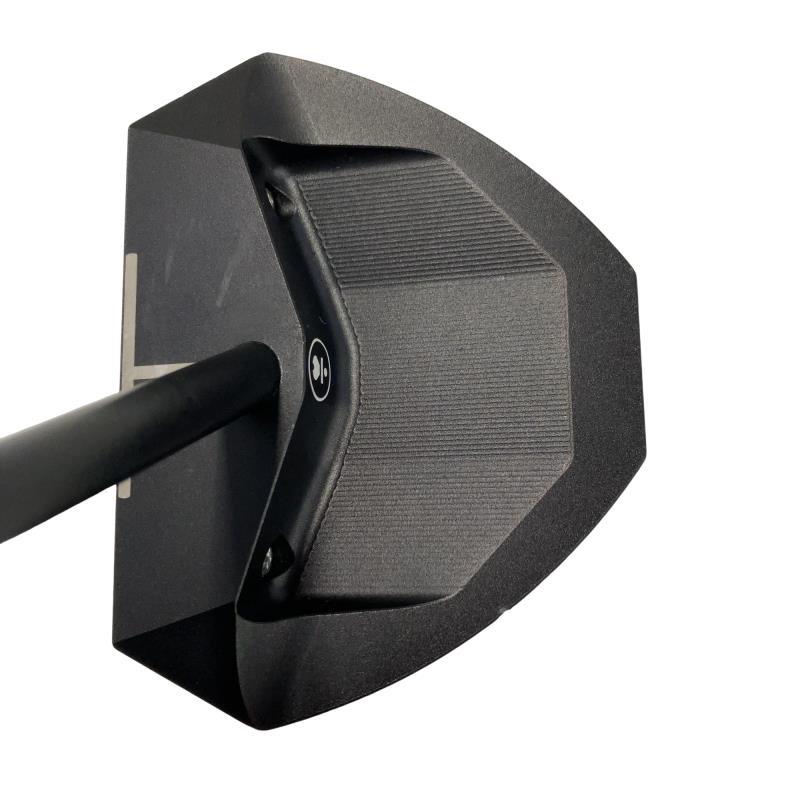 L.A.B.GOLF L.A.B.GOLF OZ.1i(BLACK) 34インチ パター PT フレックスその他の画像