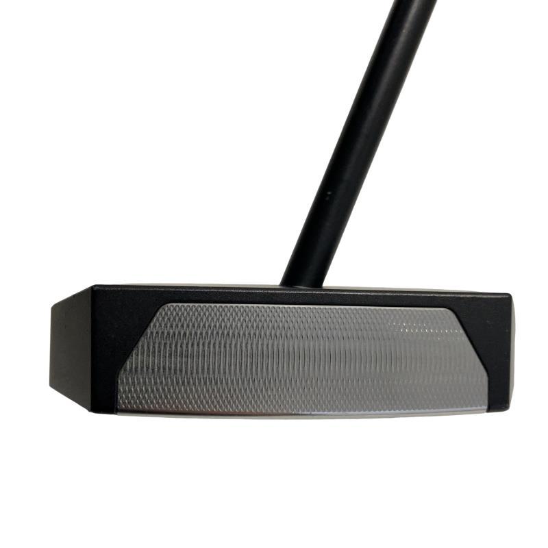 L.A.B.GOLF L.A.B.GOLF OZ.1i(BLACK) 34インチ パター PT フレックスその他の画像