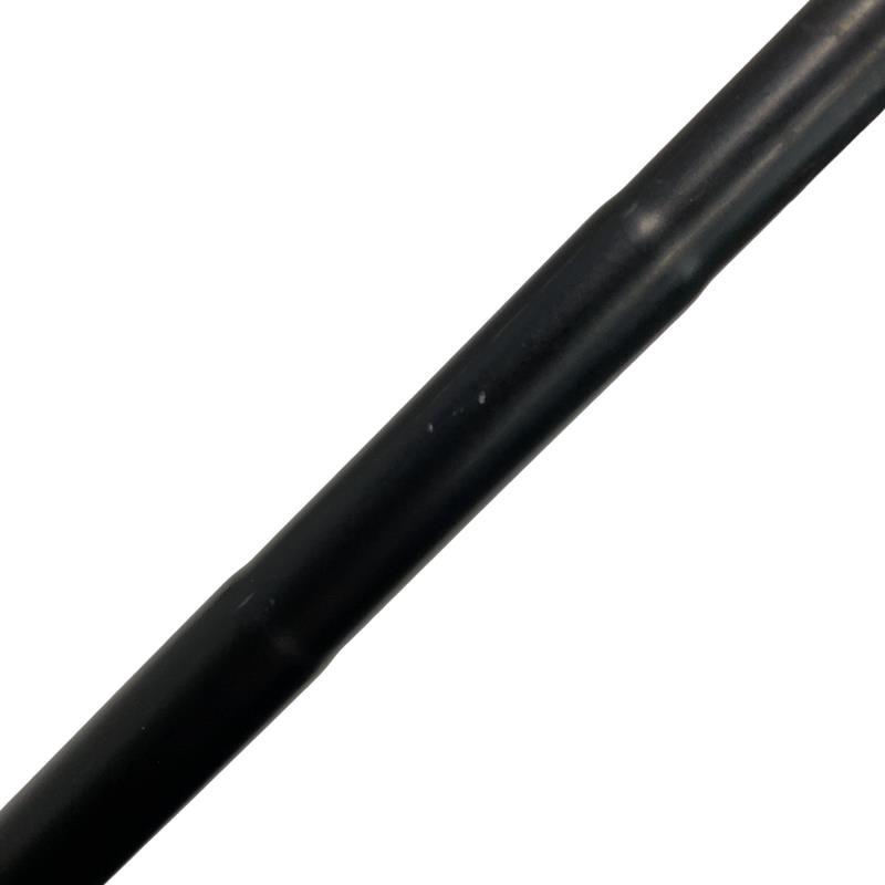 L.A.B.GOLF L.A.B.GOLF OZ.1i(BLACK) 34インチ パター PT フレックスその他の画像