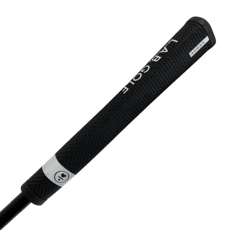L.A.B.GOLF L.A.B.GOLF OZ.1i(BLACK) 34インチ パター PT フレックスその他の画像