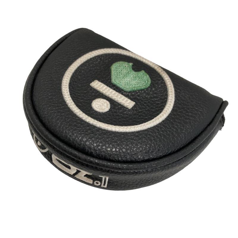 L.A.B.GOLF L.A.B.GOLF OZ.1i(BLACK) 34インチ パター PT フレックスその他の画像