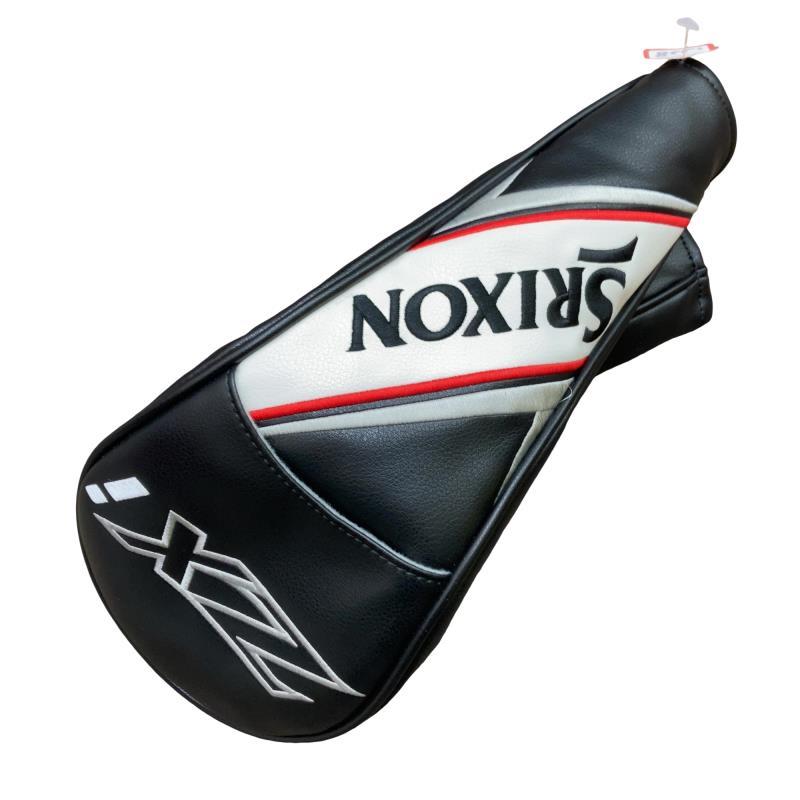 スリクソン ZXi TR ドライバー 9.0 Ventus S DUNLOP（ダンロップ） SRIXON ZXi TR 9° ドライバー DR フレックスS