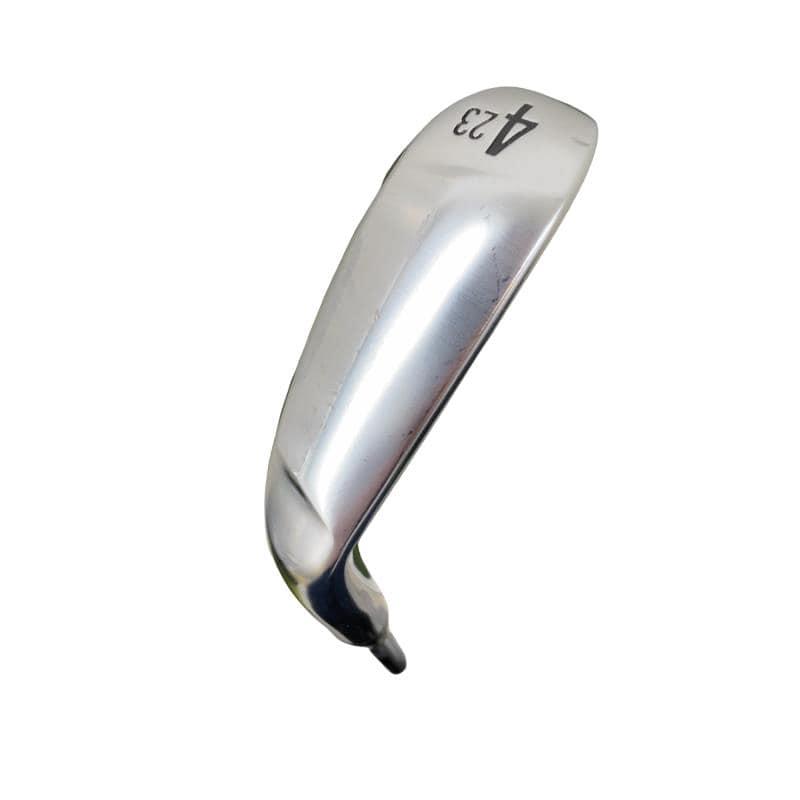 DUNLOP（ダンロップ） SRIXON ZXiU U4 ユーティリティ UT フレックスS 