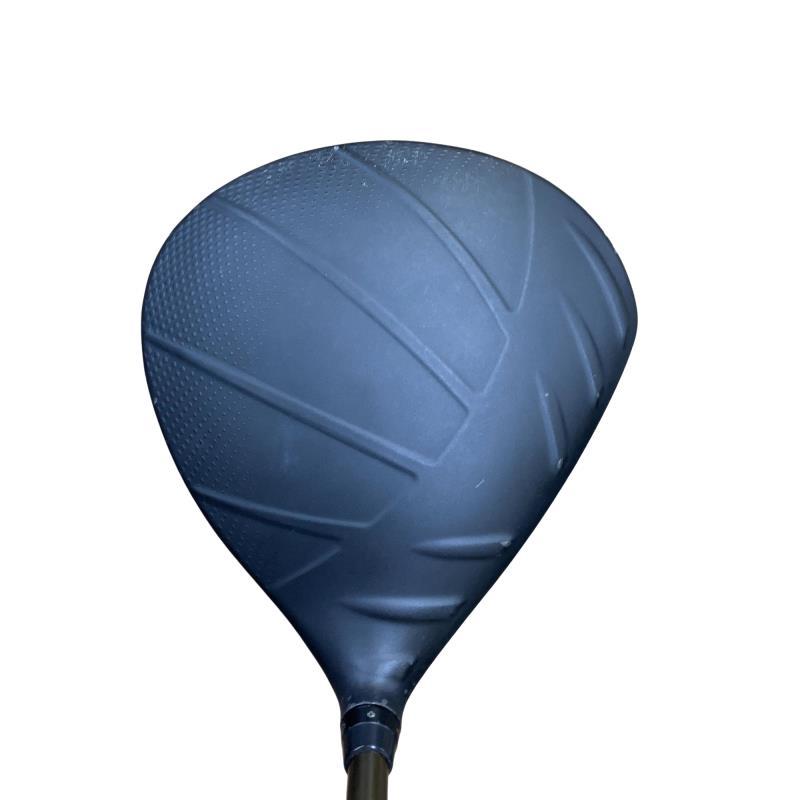 PING（ピン） G400 MAX 10.5° レフティ ドライバー DR フレックス 