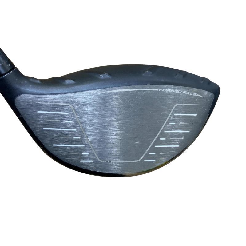 PING G400 MAX ドライバー 10.5度 レフティ ピン PING（ピン） G400 MAX 10.5° レフティ ドライバー DR フレックス