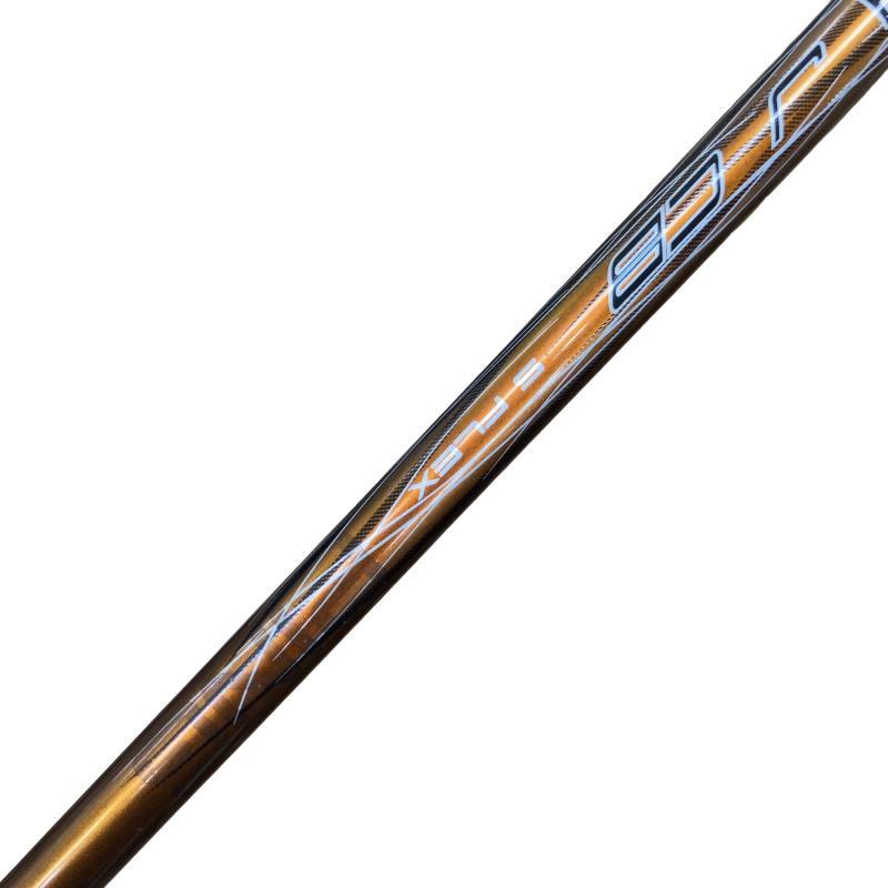 PING G400 MAX ドライバー 10.5度 レフティ ピン PING（ピン） G400 MAX 10.5° レフティ ドライバー DR フレックス