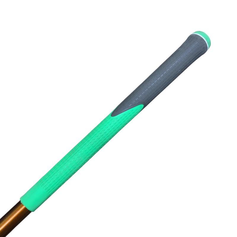 PING（ピン） G400 MAX 10.5° レフティ ドライバー DR フレックス