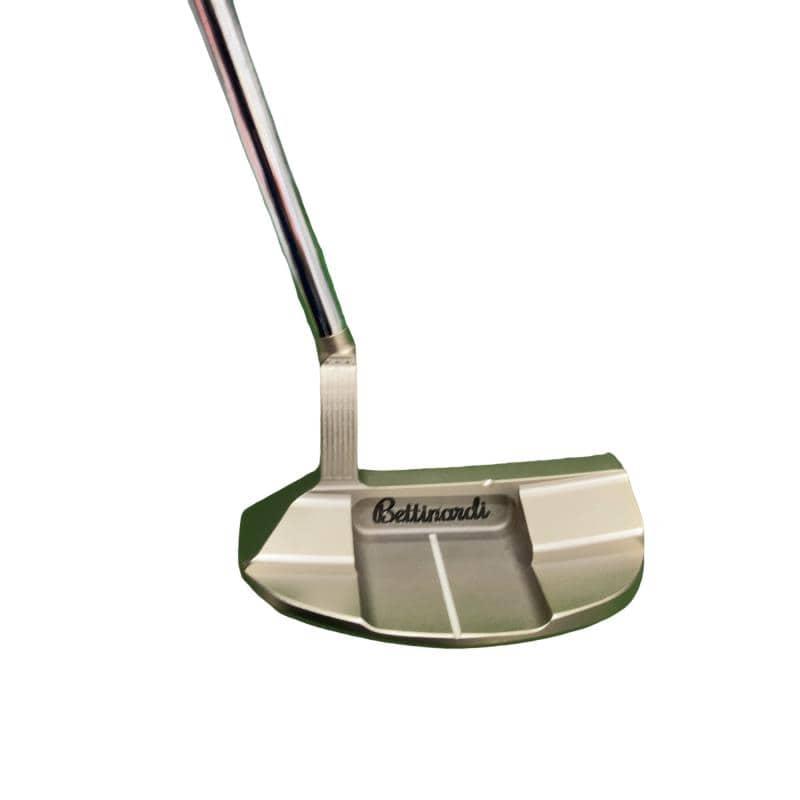 BETTINARDI（ベティナルディ） BETTINARDI QUEEN B #9 34インチ パター