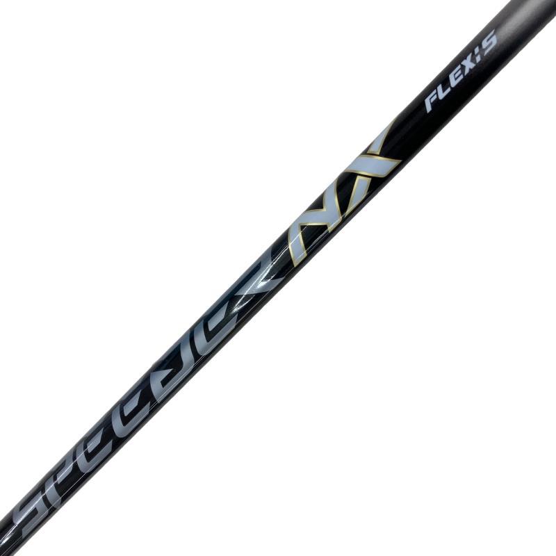 テーラーメイド STEALTH GLOIRE 10.5° ドライバー DR フレックスS_4