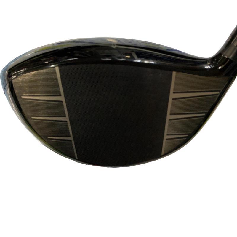 Titleist（タイトリスト） GT4 9° ドライバー DR フレックスS : ゴルフ