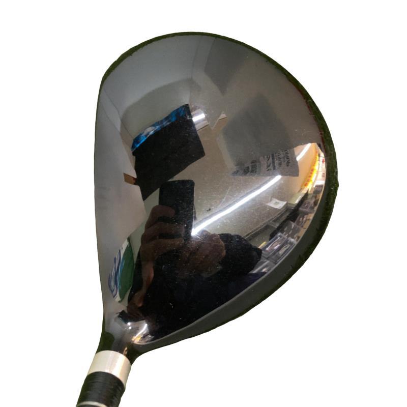 エポンゴルフ株式会社 EPON AF-255 3W フェアウェイウッド FW フレックスその他_1